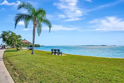 60 4th Street, Bradenton, FL 34210 - Photo 21