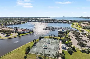 1010 Tidewater Shores Loop, Bradenton, FL 34208 - Photo 39