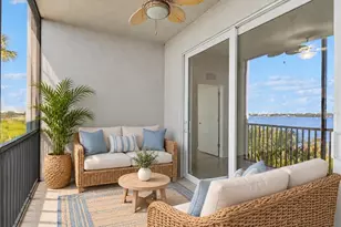 1010 Tidewater Shores Loop, Bradenton, FL 34208 - Photo 31