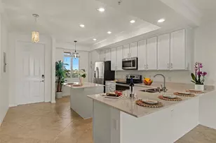 1010 Tidewater Shores Loop, Bradenton, FL 34208 - Photo 7