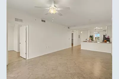 1010 Tidewater Shores Loop #304, Bradenton, FL 34208 - Photo 13