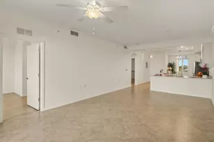 1010 Tidewater Shores Loop, Bradenton, FL 34208 - Photo 13