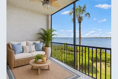 1010 Tidewater Shores Loop #304, Bradenton, FL 34208 - Photo 33