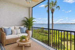 1010 Tidewater Shores Loop, Bradenton, FL 34208 - Photo 33