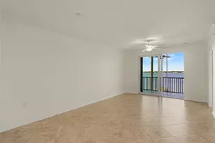 1010 Tidewater Shores Loop, Bradenton, FL 34208 - Photo 11