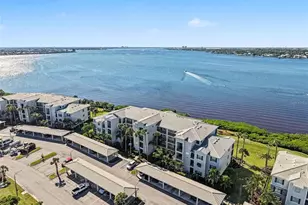 1010 Tidewater Shores Loop, Bradenton, FL 34208 - Photo 37