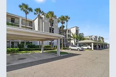 1010 Tidewater Shores Loop #304, Bradenton, FL 34208 - Photo 3