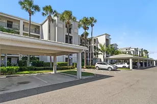 1010 Tidewater Shores Loop, Bradenton, FL 34208 - Photo 3
