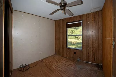 9950 SE 309th Avenue, Altoona, FL 32702 - Photo 3