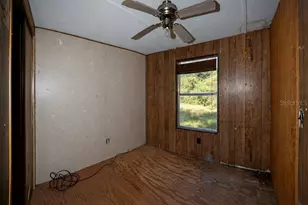 9950 SE 309th Ave, Altoona, FL 32702 - Photo 3