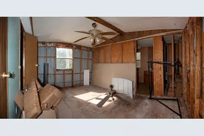 9950 SE 309th Avenue, Altoona, FL 32702 - Photo 5