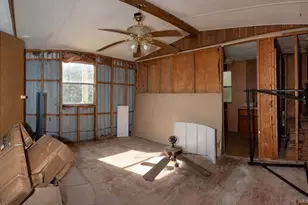 9950 SE 309th Ave, Altoona, FL 32702 - Photo 5