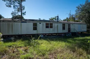 9950 SE 309th Ave, Altoona, FL 32702 - Photo 1