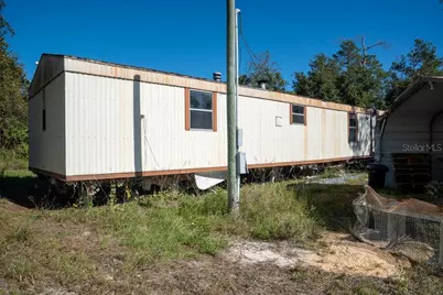 9950 SE 309th Avenue, Altoona, FL 32702 - Photo 11