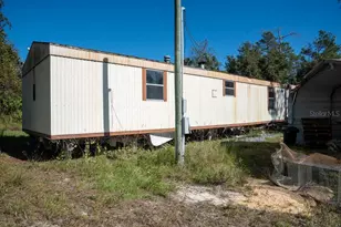 9950 SE 309th Ave, Altoona, FL 32702 - Photo 11