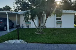111 Clipper Way, Nokomis, FL 34275 - Photo 1