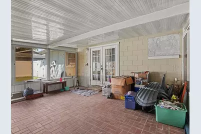 6313 Sweetwater Drive E, Lakeland, FL 33811 - Photo 23