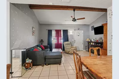 6313 Sweetwater Drive E, Lakeland, FL 33811 - Photo 5