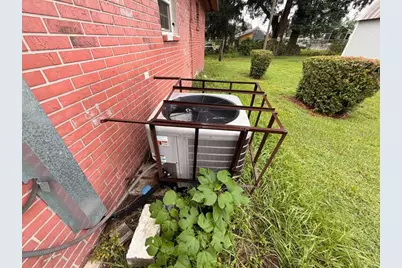 2086 Martin Luther King Jr Boulevard, Bartow, FL 33830 - Photo 39