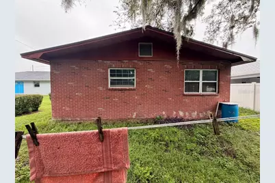 2086 Martin Luther King Jr Boulevard, Bartow, FL 33830 - Photo 43