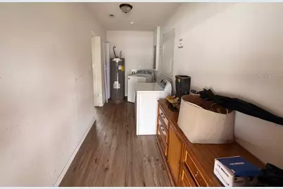 2086 Martin Luther King Jr Boulevard, Bartow, FL 33830 - Photo 33