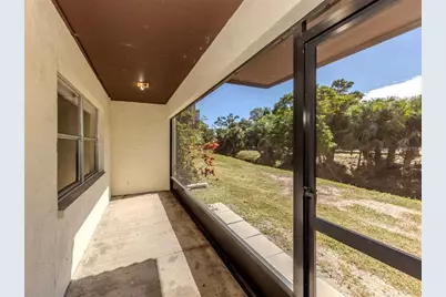 3208 Ramblewood Drive N, Sarasota, FL 34237 - Photo 27