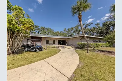 3208 Ramblewood Drive N, Sarasota, FL 34237 - Photo 39
