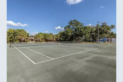 3208 Ramblewood Drive N, Sarasota, FL 34237 - Photo 43
