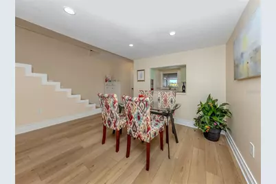 3208 Ramblewood Drive N, Sarasota, FL 34237 - Photo 7