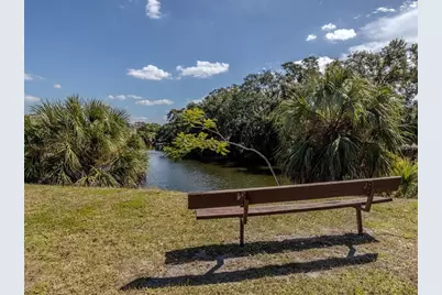 3208 Ramblewood Drive N, Sarasota, FL 34237 - Photo 29