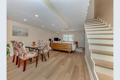 3208 Ramblewood Drive N, Sarasota, FL 34237 - Photo 11