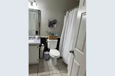 3300 Loveland Boulevard #202, Punta Gorda, FL 33980 - Photo 5