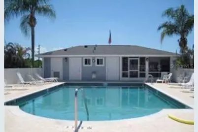 3300 Loveland Boulevard #202, Punta Gorda, FL 33980 - Photo 15