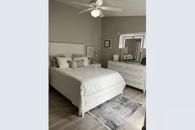 3300 Loveland Boulevard #202, Punta Gorda, FL 33980 - Photo 9