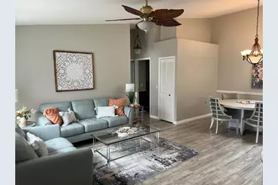 3300 Loveland Boulevard #202, Punta Gorda, FL 33980 - Photo 11