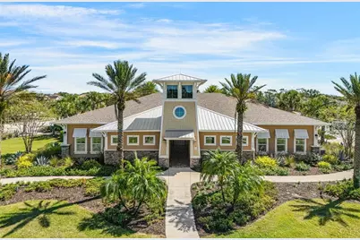 11815 Sky Acres Terrace, Bradenton, FL 34211 - Photo 23