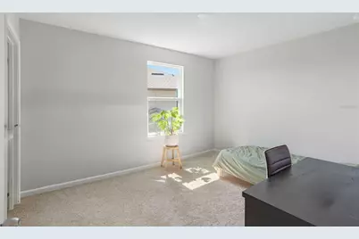 11815 Sky Acres Terrace, Bradenton, FL 34211 - Photo 19