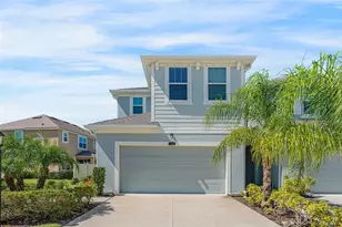 11815 Sky Acres Terrace, Bradenton, FL 34211 - Photo 1