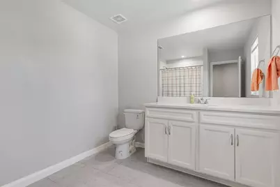 11815 Sky Acres Terrace, Bradenton, FL 34211 - Photo 21