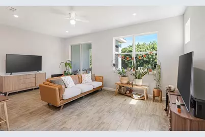 11815 Sky Acres Terrace, Bradenton, FL 34211 - Photo 3