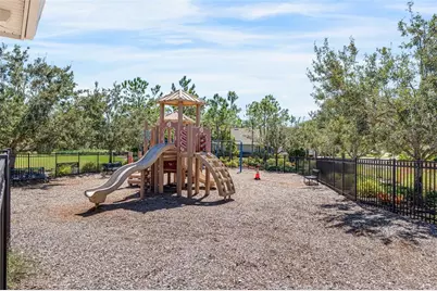 11815 Sky Acres Terrace, Bradenton, FL 34211 - Photo 33