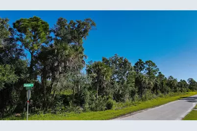 514 Campbell Street, Port Charlotte, FL 33953 - Photo 7