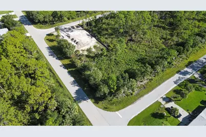 514 Campbell Street, Port Charlotte, FL 33953 - Photo 3