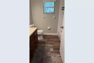 4533 Abacos Place, Bradenton, FL 34203 - Photo 13