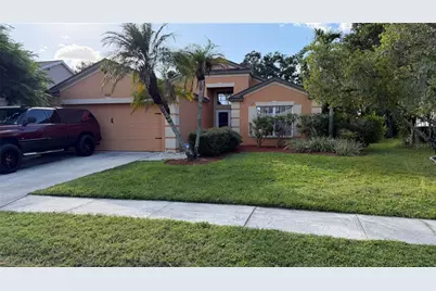 4533 Abacos Place, Bradenton, FL 34203 - Photo 1