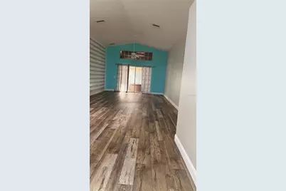4533 Abacos Place, Bradenton, FL 34203 - Photo 3