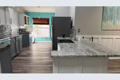 4533 Abacos Place, Bradenton, FL 34203 - Photo 5