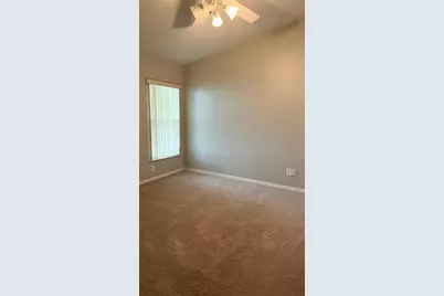 4533 Abacos Place, Bradenton, FL 34203 - Photo 11