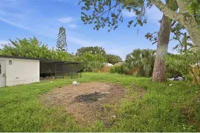 7304 Dianne Drive, New Port Richey, FL 34652 - Photo 21