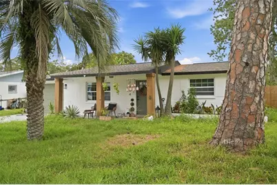7304 Dianne Drive, New Port Richey, FL 34652 - Photo 3